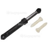 Fors WA1200 Damper Lining / Suspension Leg