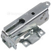 Indesit GSE 160I INDESIT Integrated Upper Right / Lower Left Hand Door Hinge