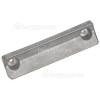 Hotpoint Hinge Support