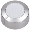 Bouton Blanc(pw) Ha 12 Plp2 Hotpoint-Ariston