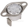 Caple Thermostat 90C