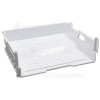 Belling Large Freezer Drawer Body