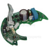 Dyson Pcb / Flat Cable Assy