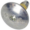 Baumatic BWDI1206 Nut / Bolt