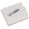 John Lewis Configured Electronic EDW1XXX
