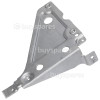 Altus Oven Cavity Left Hand Hinge Housing