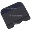 Brosse X5 BLUE Sebo