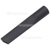 Hoover RC71_RC30011 700W Crevice Tool