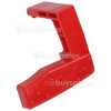 Bissell Power Seitch Pedal