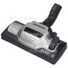 Hoover G239AFP Combination Floor Tool