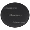 Large Burner Cap Baumatic