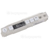 Interface PCB Ariston