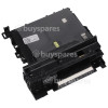 Arcelik Electronic Card