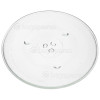 Blaupunkt 5MA36700/04 Turntable Glass : 315mm Diameter