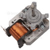 Faure Fan Motor 220/240V 20W