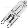 Ariston 40W G9 Halogen Capsule Lamp