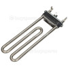 Whirlpool Heater Element 1700W