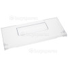 Smeg Freezer Flap