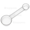Moulinex Measuring Spoon