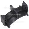 Basket Guide Stopper Hisense