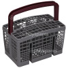 Panier &Agrave; Couverts GSF22220X Elektra Bregenz