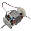 Moteur De Robot De Cuisine - 900 Watts - Tefal