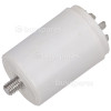 Interferance Suppressor NDIH 1L949-80 Neue