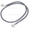 Philips Cold Inlet Hose