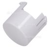 Touche Marche/Arr&ecirc;t ADP 4501/5 WH Whirlpool
