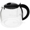Verseuse Pour Cafeti&egrave;re Kenwood