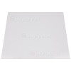 Samsung CM1039 Ceramic Tray : 330x320mm