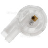 Flow Meter