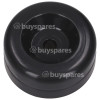 Panasonic Wheel 2
