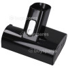 Hisense HVC6264GUK Bed Brush Ass'y Hvc6264bk 22 Vdc 40 W