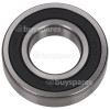 Hisense Bearing