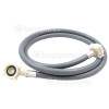 C1254ECO Cold Water Inlet Hose Group