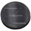 Dyson Cyclone Assembly Seal