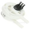 Sage Flowmeter Assembly