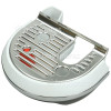 Sage Drip Tray Assembly