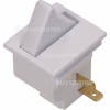 Belling Fridge Interior Light Switch (2 PIN) 5E4 25T85 250VAC 2.5A