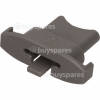 Upper Rail Stopper Stoves