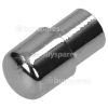 Britannia Push Buttons For K240
