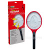 Pest Stop Electric Fly Racket (pest Control)