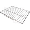 Oven Shelf 450x360mm