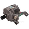 Moteur De Lave-linge Hoover