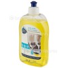 Care+Protect Dishwasher Rinse Aid - 500ml