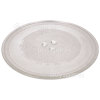 Proline Turntable Glass Plate : 255MM Dia