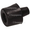 Panasonic NNA574SB Fixed Foot
