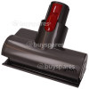 Dyson Quick Release Mini Motorhead