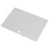 Daewoo KOC-985 Waveguide Cover